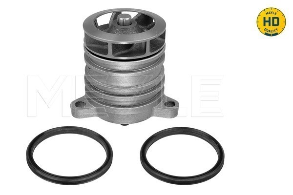 Vattenpump Meyle 113 220 0005/HD MEYLE
