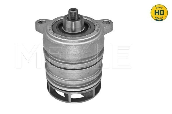 Vattenpump Meyle 113 220 0005/HD MEYLE