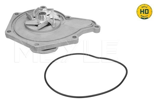Vattenpump Meyle 113 220 0006/HD MEYLE
