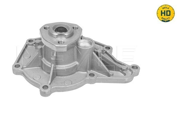Vattenpump Meyle 113 220 0006/HD MEYLE