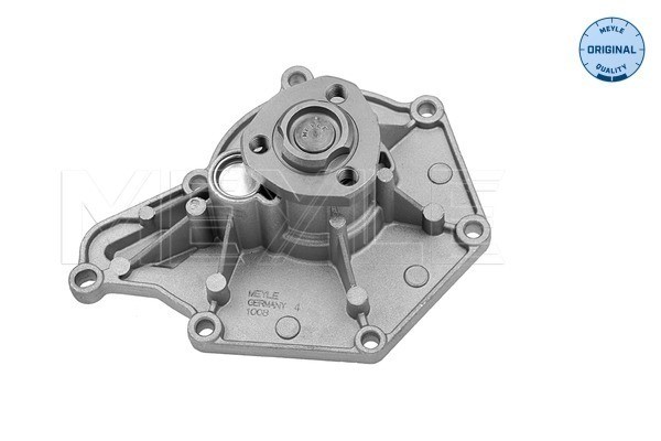 Vattenpump Meyle 113 220 0006 MEYLE