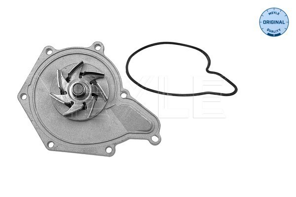 Vattenpump Meyle 113 220 0006 MEYLE