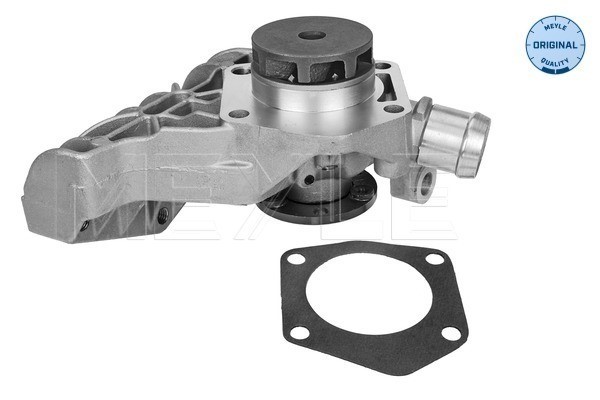 Vattenpump Meyle 113 220 0008 MEYLE