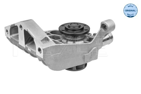 Vattenpump Meyle 113 220 0008 MEYLE Vattenpump Meyle 113 220 0008 MEYLE