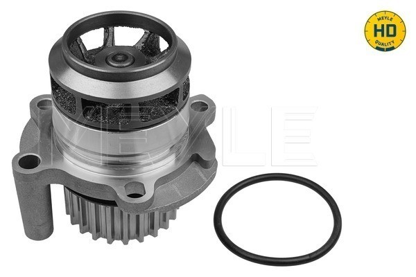 Vattenpump Meyle 113 220 0011/HD MEYLE