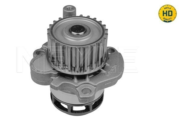 Vattenpump Meyle 113 220 0011/HD MEYLE