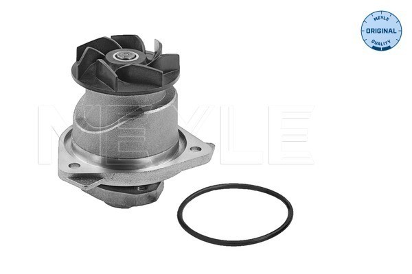 Vattenpump Meyle 113 220 0012 MEYLE
