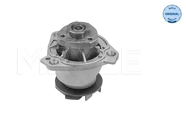 Vattenpump Meyle 113 220 0012 MEYLE