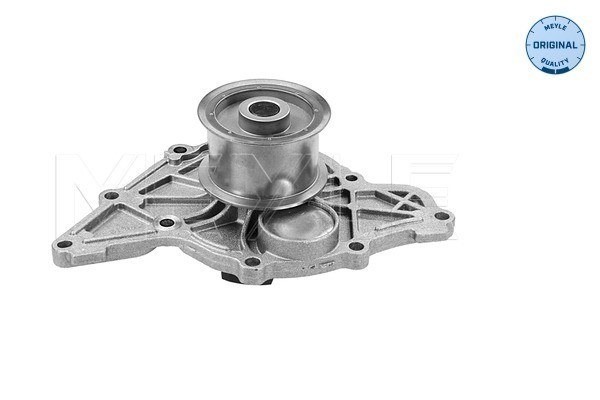 Vattenpump Meyle 113 220 0014 MEYLE