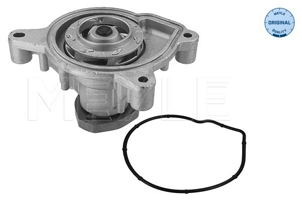 Vattenpump Meyle 113 220 0016 MEYLE