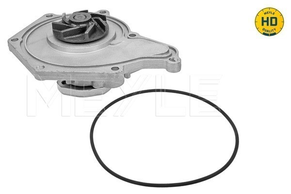 Vattenpump Meyle 113 220 0017/HD MEYLE