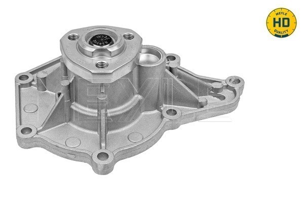Vattenpump Meyle 113 220 0017/HD MEYLE