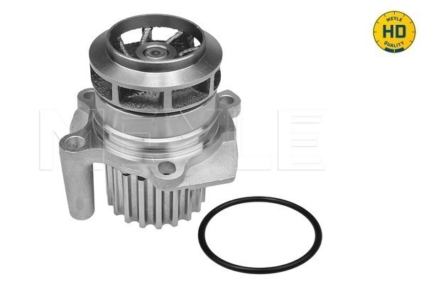 Vattenpump Meyle 113 220 0018/HD MEYLE