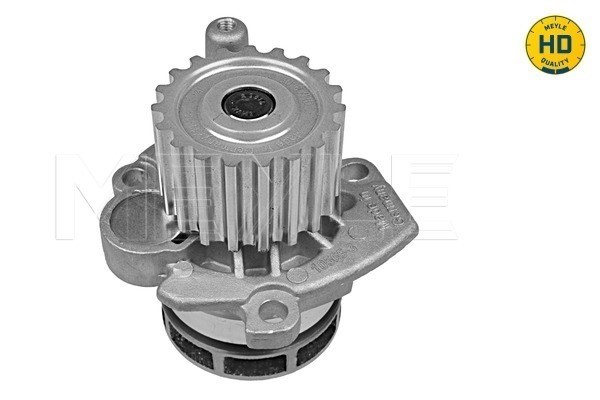 Vattenpump Meyle 113 220 0018/HD MEYLE