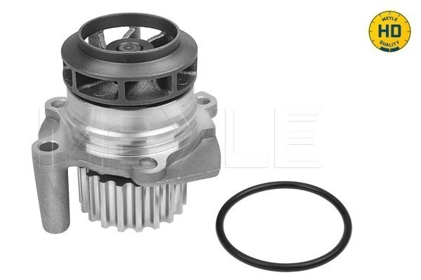 Vattenpump Meyle 113 220 0021/HD MEYLE
