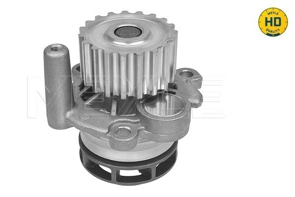 Vattenpump Meyle 113 220 0021/HD MEYLE
