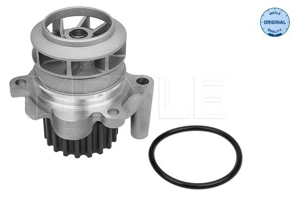 Vattenpump Meyle 113 220 0021 MEYLE