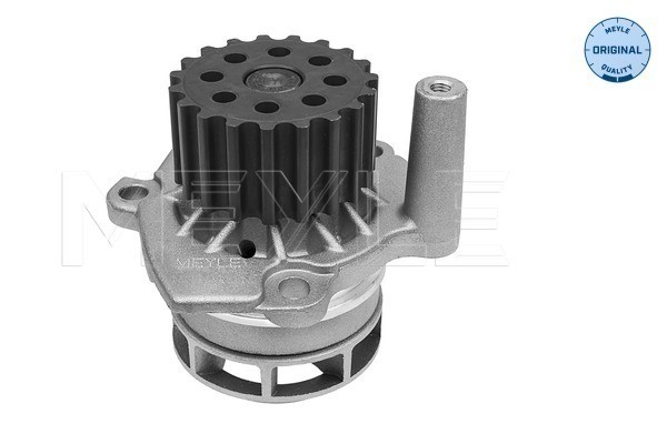 Vattenpump Meyle 113 220 0021 MEYLE