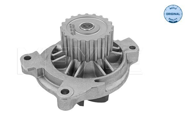 Vattenpump Meyle 113 220 0022 MEYLE Vattenpump Meyle 113 220 0022 MEYLE