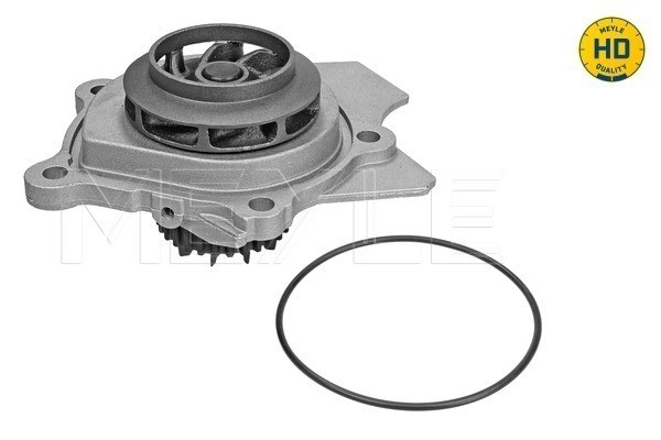 Vattenpump Meyle 113 220 0023/HD MEYLE
