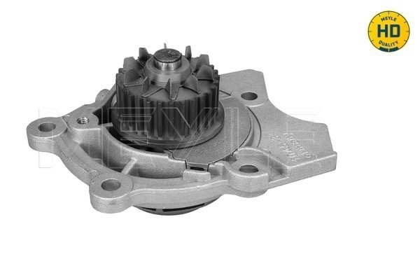 Vattenpump Meyle 113 220 0023/HD MEYLE