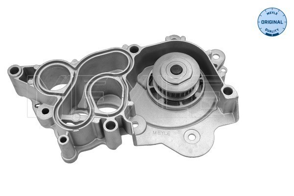 Vattenpump Meyle 113 220 0024 MEYLE