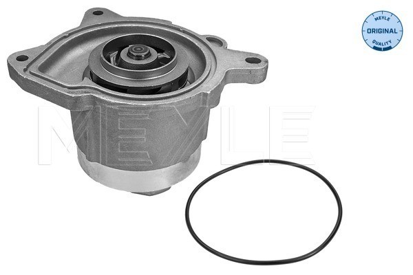 Vattenpump Meyle 113 220 0025 MEYLE