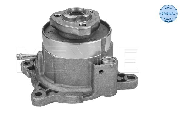 Vattenpump Meyle 113 220 0025 MEYLE