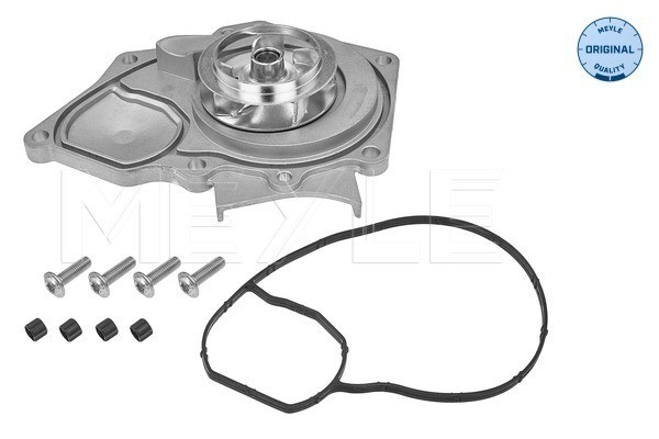 Vattenpump Meyle 113 220 0026 MEYLE