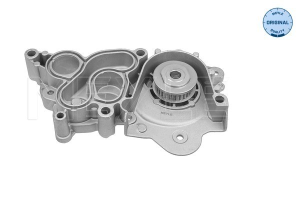 Vattenpump Meyle 113 220 0027 MEYLE