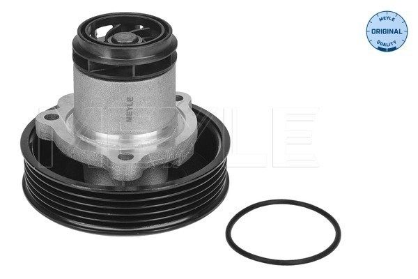 Vattenpump Meyle 113 220 0028 MEYLE