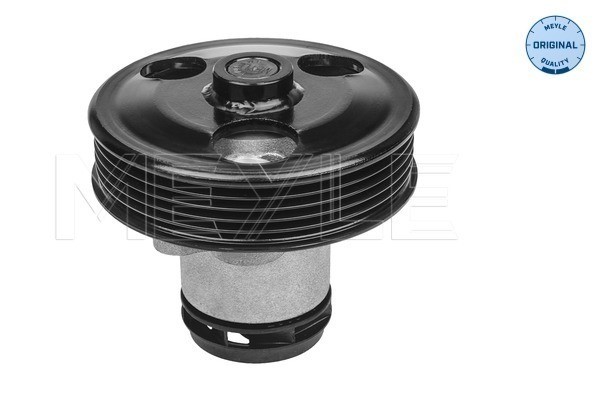 Vattenpump Meyle 113 220 0028 MEYLE