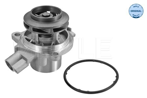 Vattenpump Meyle 113 220 0029 MEYLE