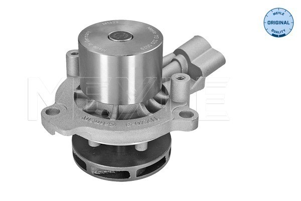 Vattenpump Meyle 113 220 0029 MEYLE