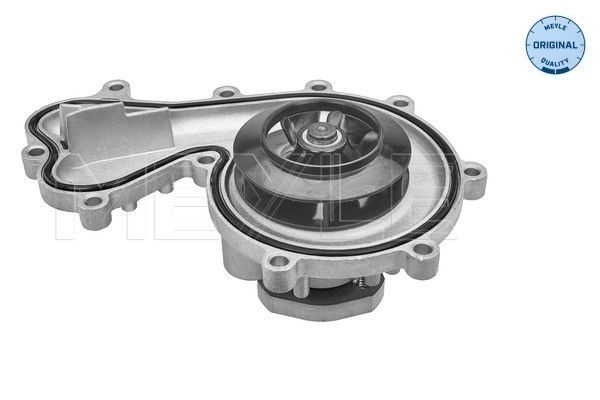 Vattenpump Meyle 113 220 0030 MEYLE