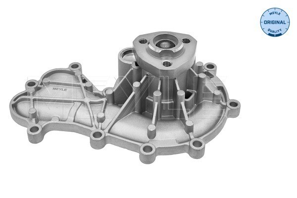 Vattenpump Meyle 113 220 0030 MEYLE