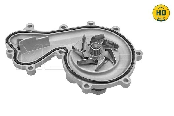 Vattenpump Meyle 113 220 0031/HD MEYLE