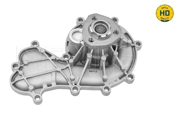 Vattenpump Meyle 113 220 0031/HD MEYLE
