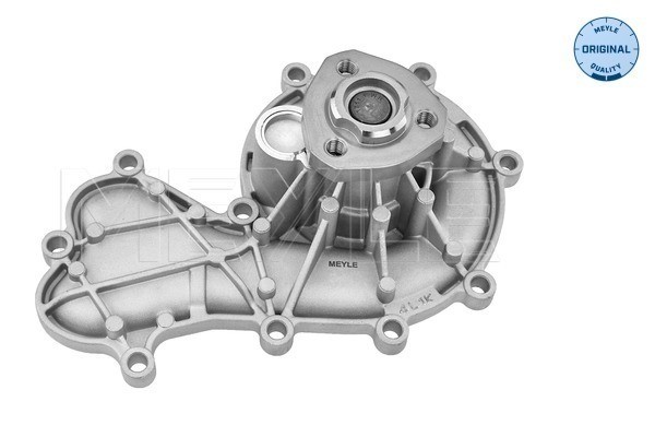 Vattenpump Meyle 113 220 0031 MEYLE