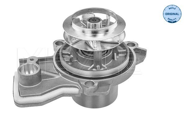 Vattenpump Meyle 113 220 0032 MEYLE