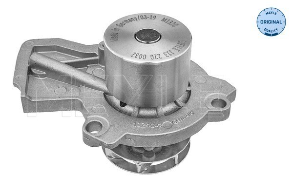 Vattenpump Meyle 113 220 0032 MEYLE