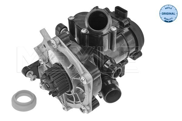 Vattenpump Meyle 113 220 0033 MEYLE