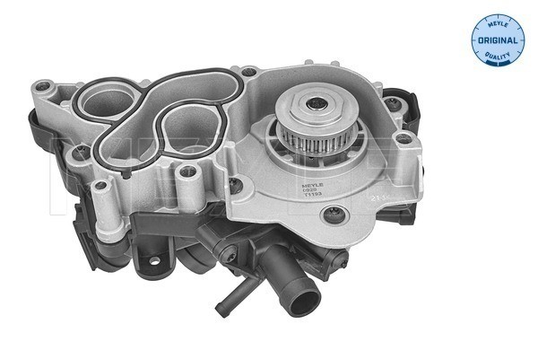 Vattenpump Meyle 113 220 0035 MEYLE