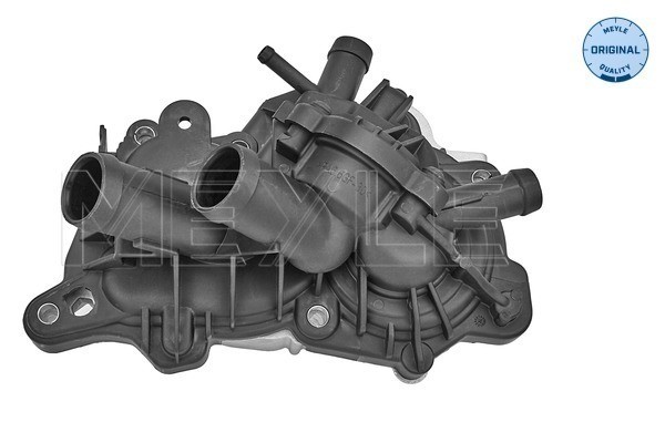 Vattenpump Meyle 113 220 0035 MEYLE