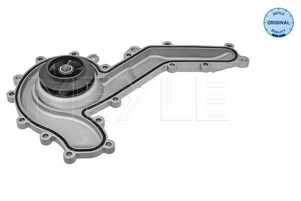 Vattenpump Meyle 113 220 0037 MEYLE