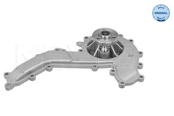 Vattenpump Meyle 113 220 0037 MEYLE