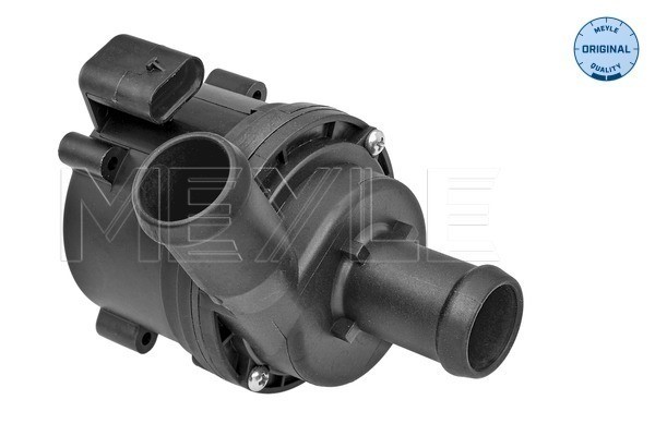 Extra vattenpump 12V Meyle 113 229 0000 MEYLE