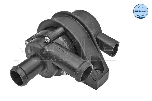 Extra vattenpump 12V Meyle 113 229 0001 MEYLE