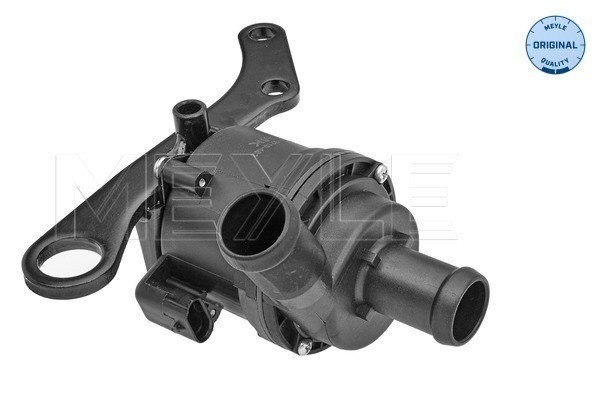 Extra vattenpump 12V Meyle 113 229 0002 MEYLE