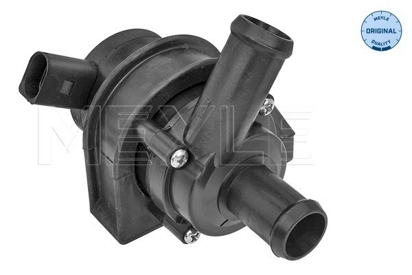 Extra vattenpump 12V Meyle 113 229 0003 MEYLE